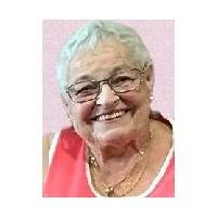 Roxanne Hansche Obituary