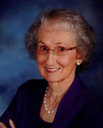 Cora Ella McWaters Obituary January 4, 2025