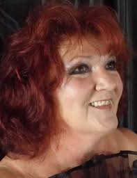 Obituary information for Brenda L. Pyan