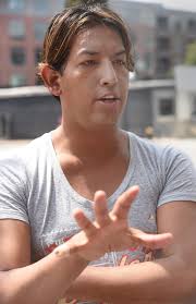 Iconic Southie spot may be