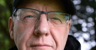 Ex-gangster Paul Ferris vapas Scotland aa gaya hai, keh raha hai ki uske  dushman "pehle hi mar chuke hain" : r/Scotland