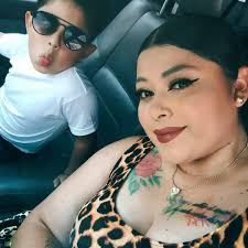 Ricardo Gallardo Cardona