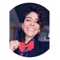 Kim Foster Cunningham