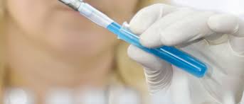 Blood in your urine or stool. Les Inhibiteurs Dans Le Traitement De L Hemophilie Afh