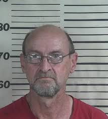 Holly Pond man jailed for selling meth