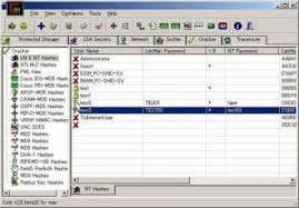 45 видео 4 021 просмотр обновлен 3 июл. Free Download Cain And Abel Hacking Tools