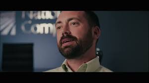 Farmers National Company // 100% Employee Owned