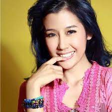 Check out ardina rasti's net worth in us dollar jun, 2021. Ardina Rasti On Twitter Come Hangout With Me Good Morning From West J On Bigolive Https T Co Mwcdc9grs9