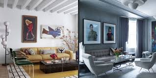 Are you confused about what the difference between contemporary architecture and modern architecture is? We Bet You Didn T Know These Differences Between Modern And Contemporary Design Contemporary Interior Design Contemporary Vs Modern Contemporary Interior