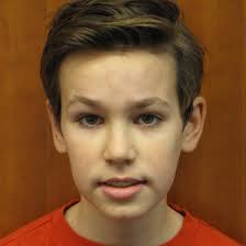 WYDOWN THEATRE COMPANY Wydown Middle School Clayton, MO