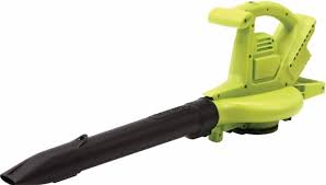 40v Cordless 3 In 1 Leaf Blower Vacuum Mulcher Core Tool Vcordless Cordlessleafblower Leafblower Yardcare Yardtools Powe Leaf Blower Yard Tools Blowers