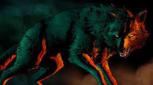 ❤ get the best wolf wallpaper hd on wallpaperset. Wolf Gaming Wallpapers Top Free Wolf Gaming Backgrounds Wallpaperaccess