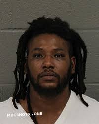 WORTHY NICHOLAS 02/11/2024