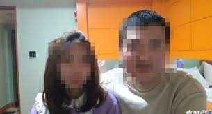 해당 글에 따르면 bj 땡초가 이성적인 판단이 어려운 지적장애인 3급인 a 씨를 한. Dy Vn82gzphism