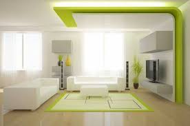 Pin By Memo On My House False Ceiling Bedroom False Ceiling Design Ceiling Design