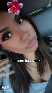 Budget-Friendly Christmas Gift Ideas for Your Boyfriend