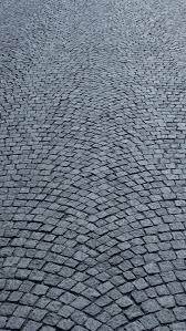 Pin On Ios Wallpapers