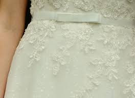 All of our wedding dresses are designed to make you look and feel 100 percent gorgeous without the guilt of a weighty price tag. 5 Ways To Make A Sash For Wedding Gowns And Dresses Sew Guide