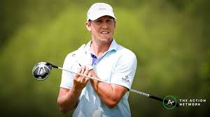 Titleist golf ball players are titleist's top golfers. Adon S Colonial First Round Leader Betting Guide Can Kramer Hickok Put On A Show The Action Network