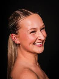 Courtney Nowaczyk's Instagram, Twitter & Facebook