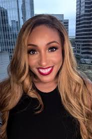 Just because I'm feeling cute 🥰#CapCut #findingjoy #findingjoyinthejourney  #flawedmasterpiece #glam