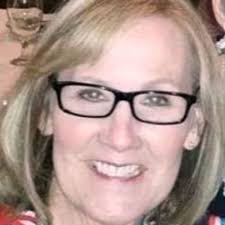 Lexington Dispatch Memorials and Obituaries