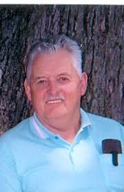 Obituary information for Robert W. Warner