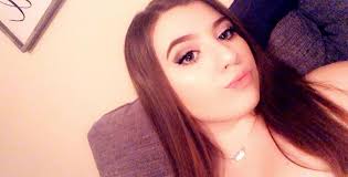 adopted by Joey and Renee Tucker Blissett*** Our daughter, Jessica Hillis,  is a senior at Effingham County High School. She is a member of the  National Honor Society, Beta Club, HOSA, Georgia