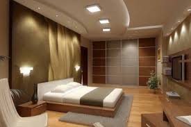 Mewah Nan Elegan Dengan Desain Interior Kamar Tidur Warna Hitam Putih Desain Interior Rumah Desain Interior Modern Kamar Tidur Modern