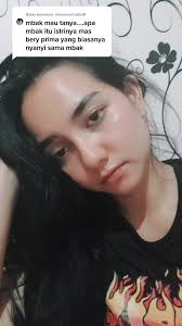 Balas @aimannurhakim8 panggil 3x namaku bery bery bery @gerrymahessa58  #lalawidy #gerrymahessa #gerrymahesa_lalawidy #gerla