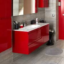 Lapeyre Le Savoir Bien Faire Meuble Sous Vasque Lapeyre Meuble Salle De Bain
