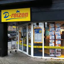 Check out their videos, sign up to chat, and join their community. D Reizen Travel Services Amstelveenseweg 210 Zuid Amsterdam Noord Holland The Netherlands Phone Number Yelp