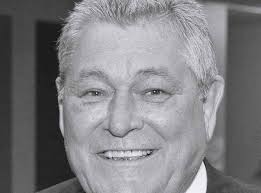 Düren feiert Stadtfest