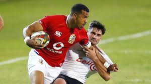 South africa what to pack one of the most beautiful regions of all the world, south africa is a place where you can visit a game safari in the morning and be the first to discover secret destinations, travel hacks, and more. Conor Murray To Lead British And Irish Lions Vs South Africa A Anthony Watson Starts At Full Back Rugby Union News Idea Huntr