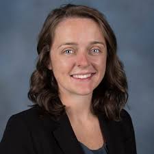 Sarah Summerlin (@SarahSummerlin7)