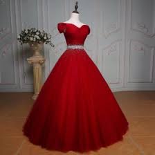 ** * customers need to know : Ball Gown Formal Dresses Modern Ballroom Dress Prom Ball Gowns Vq