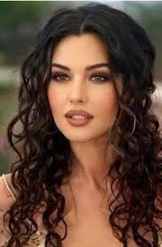 aldo sierra (fertibamoza560)