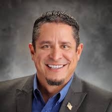 Max Dane's Instagram, Twitter & Facebook