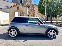 Image result for Pure Silver 2004 Mini