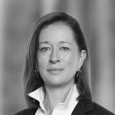 Thrilled to be included