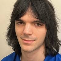 50+ "Peter Tag" profiles