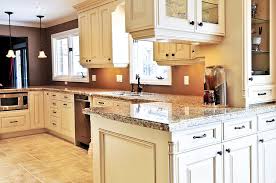 custom kitchen cabinets