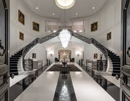 About holmby hills holmby hills is an affluent neighborhood in western los angeles. Must Reads Big Home Big Deal The Manor In Holmby Hills Sets An L A County Price Record At 119 75 Million Los Angeles Times