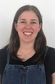 THE MAGAZINE OF ST ALBERT'S COLLEGE Within the University of New England