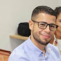 Samir Fernando Castilla-Acevedo