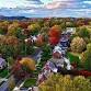 Oakmont Fall Festival & Halloween Parade — Always event image