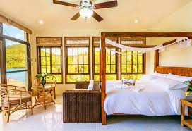 About 30 percent of unwanted heat comes from windows. How To Keep A Room Cool 20 Tips That Will Help