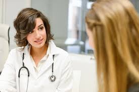 This can effectively educate everyone on the female human body. Expert Panel Says Healthy Women Don T Need Yearly Pelvic Exam Harvard Health Blog Harvard Health Publishing