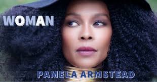 Pamela Armstead