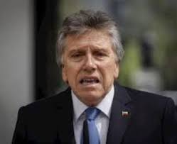 Fernanda russo, la joven campeona que dispara hasta cuando sueña. Funcionarios Del Consejo De Defensa Del Estado Expresan Preocupacion Y Desazon Por Designacion Por Parte De Pinera De Alberto Espina Rn Como Consejero Cargo Es Inamovible Y Dura Hasta Los 75 Anos